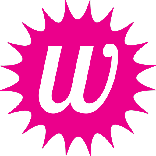Wowcher: Deals & eVouchers