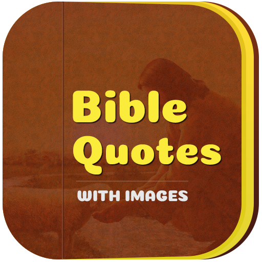 Bible Quotes and Verses Images