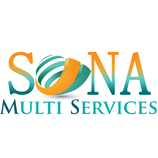 Sona Multi Services