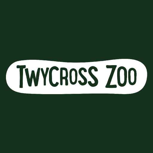 Twycross Zoo
