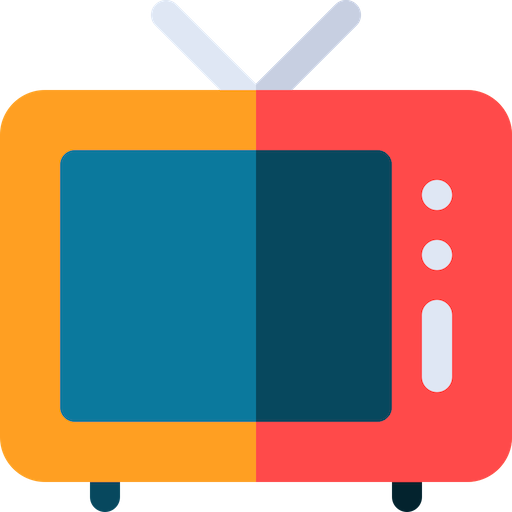 TV Serial Updates