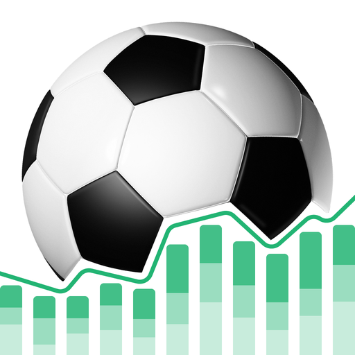 Canlı Futbol İstatistikleri ve Tahmini