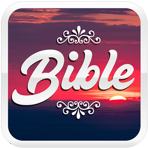 Commentary study Bible offline