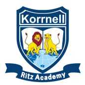 麗喆中小學雙語學校 Ritz Academy