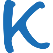 KVEST
