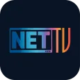NetTV