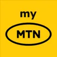 myMTN Ghana