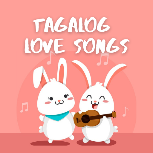 Tagalog Love Songs