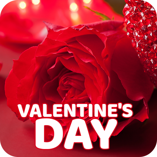Wallpapers for Valentine's Day