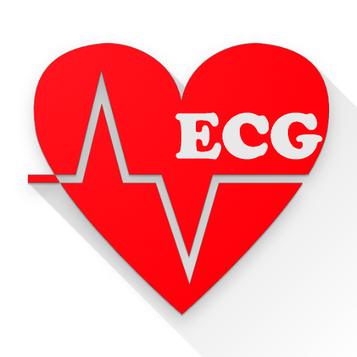 Emergency Department Care &ECG
