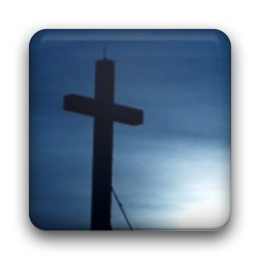 Bible Widget