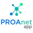 PROAnet app