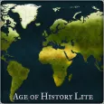 文明歷史是回合制的遊戲，你將能統治世界