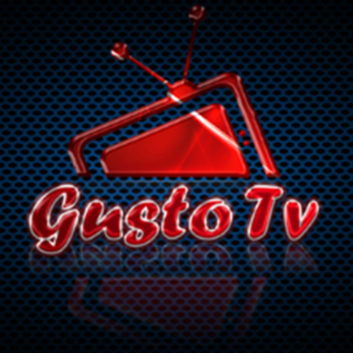 Gusto Tv