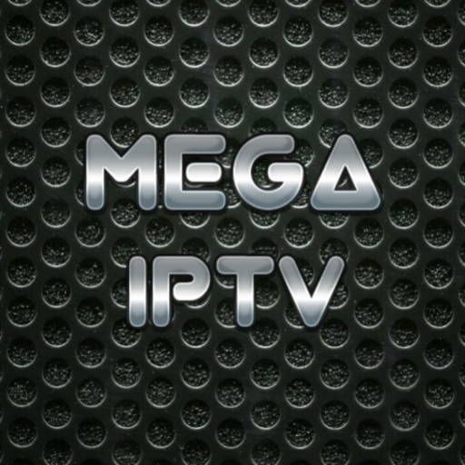 IPTV MEGA