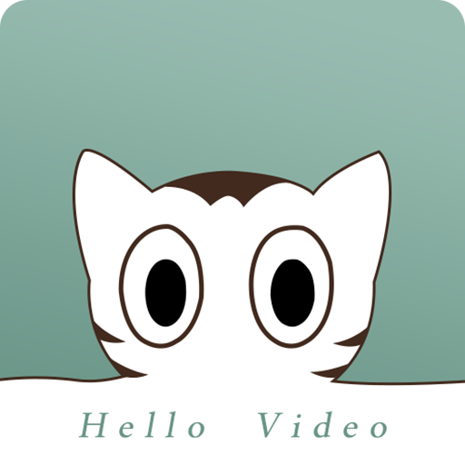 Hello Video