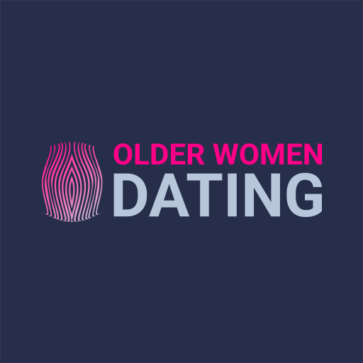 Older women dating