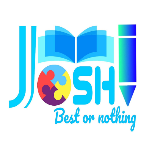 JOSH EDUCATION