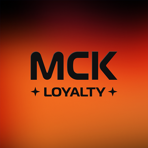 MSK