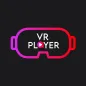 VR Player | VR app | 360 Video