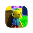Tips : Wobbly Life 2021 Update