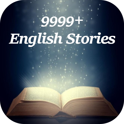 English Stories Offline