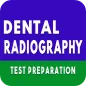 Dental Radiography Quiz