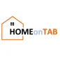 HomeonTab -Buy/Sell/Rent/Build
