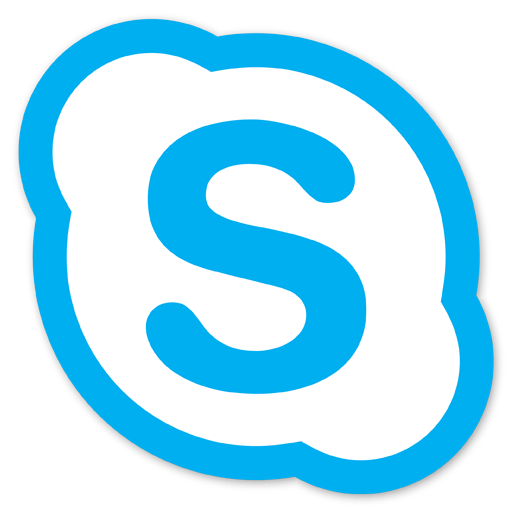 Skype for Business for Android