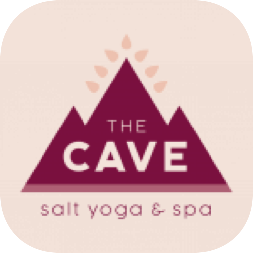 The Cave MN