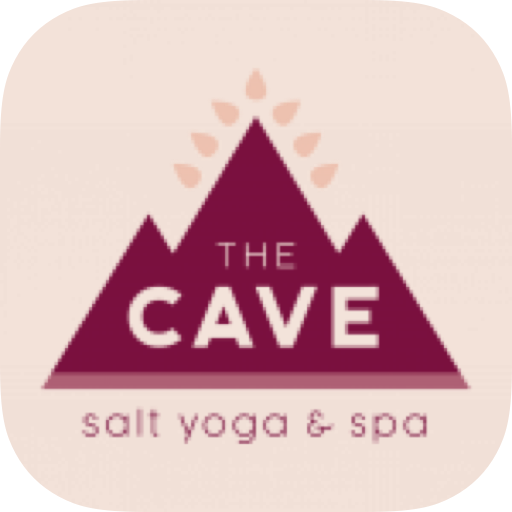 The Cave MN