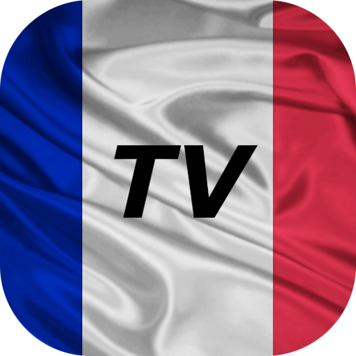 Télévisions de France- TNT