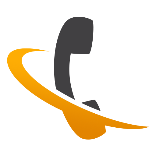 FastCall