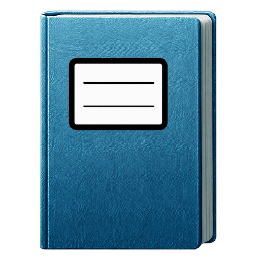 Class Notebooks