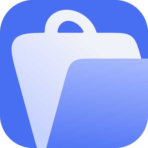 OneTwoTrip для бизнеса