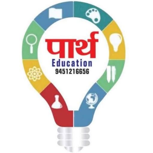 Parth Education