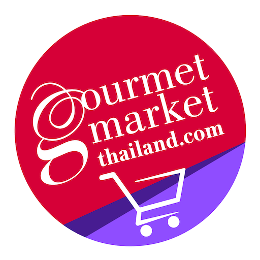 Gourmet Market: Food & Grocery