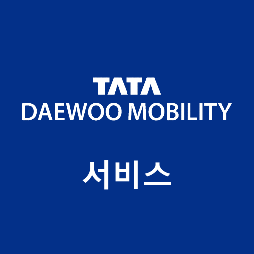 Tata Daewoo Mobility Service