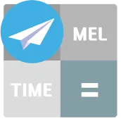 MEL Calculator