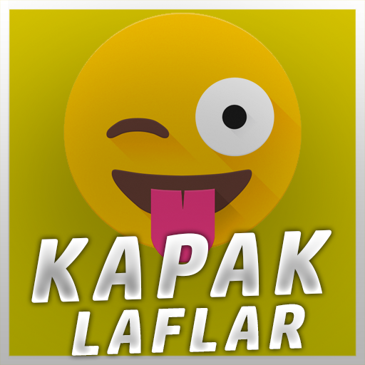 Kapak Laflar