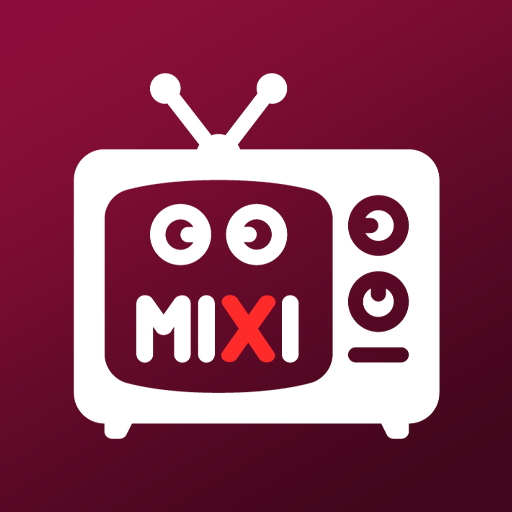 Mixi TV Online