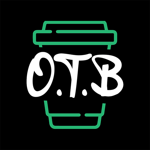 OTB