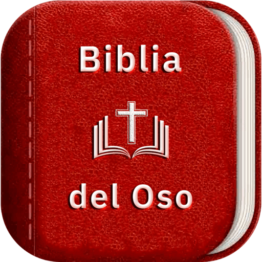 La Biblia del Oso en español