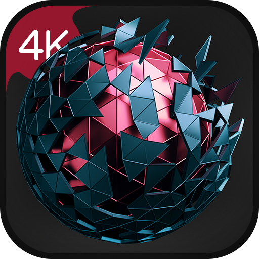 3D wallpapers for phone
