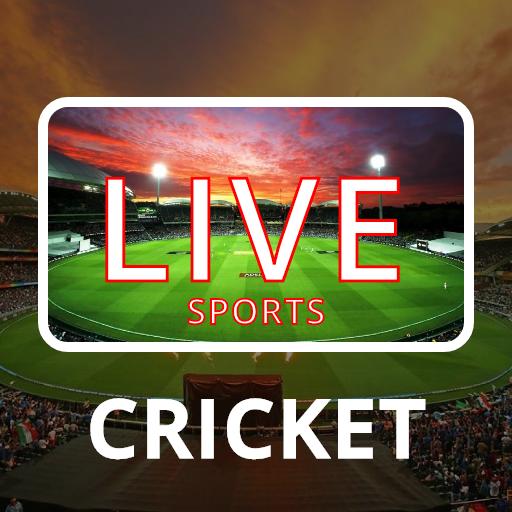 Live Cricket TV Channel Tips