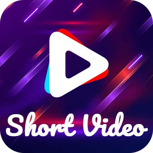 Sax - Short Video App, Best Status, Funny Video