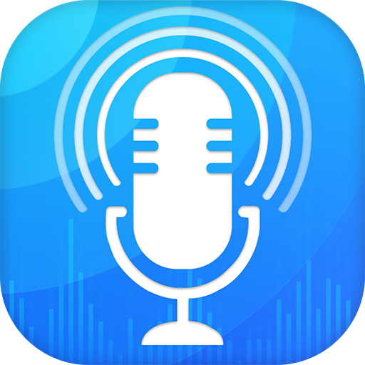 Video Voice Changer - Voice Effect, Sound Changer