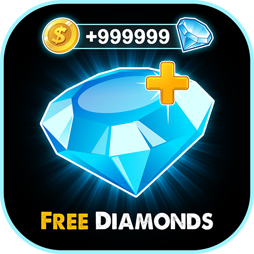 Guide and Free Diamonds for Free