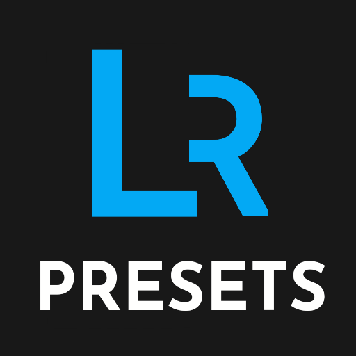 Presets for Lightroom - Filter