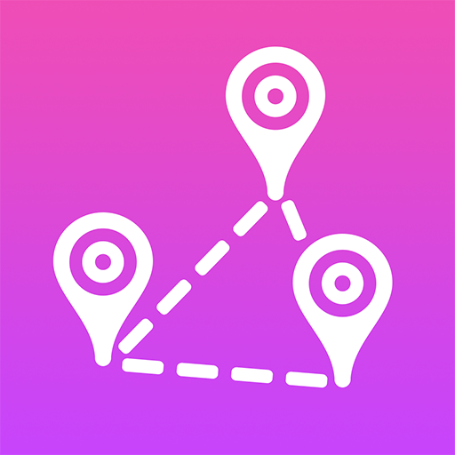 Area Measurement